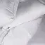 Летний постельный комплект MirSon Line Satin Light Pro Snow White Ecosilk Полуторный (2200010972245) - миниатюра 6