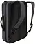 Сумка Case Logic Era Convertible Bag 15.6 ERACV-116 Obsidian (6579162) - миниатюра 6