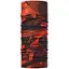 Бафф Buff Star Wars Junior Polar master sword orange Красный - миниатюра 1