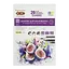 Альбом для рисования Classic KIDS Line А4, 20 листов, 120 г/м², на пружине (в ассортименте) - миниатюра 3