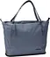 Наплічна сумка Thule Aion Tote (Dark Slate) 3205439 (TH 3205439) - мініатюра 14