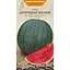 Семена арбуза Семена Украины Сахарный малыш 1 г (577600) - миниатюра 1