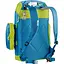Рюкзак Deuter Lake Placid Azure (1052-3814222 1344) - миниатюра 2