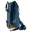 Рюкзак Deuter Mainhattan 17+10 Ink (1052-3230022 3615) - миниатюра 4