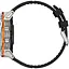 Смарт-часы тактические Kospet Tank T3 Ultra 2 Silver (KTT0003U2S) - миниатюра 5