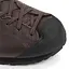 Ботинки Scarpa Mojito Basic Mid GTX 45 Темно-коричневый - миниатюра 5