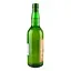 Сидр Trabanco Camin Sidra Natural, 6%, 0,7 л - мініатюра 3