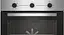 Духовой шкаф Beko BBIE12100XC - миниатюра 2