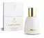 Духи Agatho Parfum Olimpoverde 50 мл  - миниатюра 2