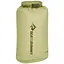 Гермочехол Sea To Summit TL Ultra-Sil Dry Bag 5L Green (STS ASG012021-030409TER) - миниатюра 1