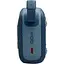 Портативная акустика JBL Go 4 Blue (JBLGO4BLU) - миниатюра 4