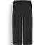 Штани Picture Organic Object 2025 Black XXL (1012-MPT0167A-XXL) - мініатюра 2