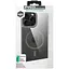 Чохол Epik TPU Space Case Apex with MagSafe для Apple iPhone 15 Pro 6.1 Grey - мініатюра 7