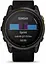 Смарт-часы Garmin Enduro 3 (010-02751-00) - миниатюра 9