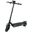 Электросамокат Tecros T4 Pro (1000W, 48V,20Ah) - миниатюра 1