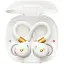Навушники Anker SoundСore Sport X20 White (6976101) - мініатюра 3