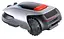 Газонокосарка-робот Dreame Roboticmower A2 - мініатюра 3