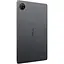 Планшет Blackview Oscal Pad 18 8/256GB Grey - миниатюра 7