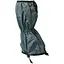 Бахилы Milo Walker Dark Grey (MI-WALKDG) - миниатюра 1
