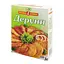 Суміш для випікання Еко Деруни 300 г - мініатюра 2