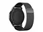 Ремінець Smart Watch Міланська Петля 22 mm для Gear S3/S2 Сірий - мініатюра 2