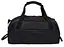 Дорожня сумка Thule Aion Duffel Bag 35L TAWD135 Black (6808628) - мініатюра 2