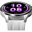 Смарт-часы Haylou Solar Neo LS21 Silver - миниатюра 3
