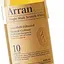 Віскі Arran 10 yo Single Malt Scotch Whisky 46% 0.05 л - мініатюра 5