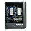 Комп'ютер Power Up #10 для 3Ds Max&Corona Renderer/Xeon E5 2699 v4 x2/128 GB/SSD 1TB/GeForce RTX 5060Ti 16 Gb - мініатюра 2