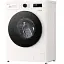 Стиральная машина LG F2Y1HS5W - миниатюра 8