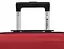 Валіза Gabol Midori (S) Red (122122 008) - мініатюра 8