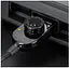 Гриль Fiesta 22550-56 Russell Hobbs teh0021878 - миниатюра 2