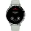 Смарт-годинник Garmin Venu 3S Silver S. Steel Bezel w. Sage Grey Case and S. Band (010-02785-01) - мініатюра 4