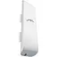 Точка доступу Wi-Fi Ubiquiti NSM5 - мініатюра 1