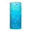 Бафф Buff Original Waiting Multi Разноцветный - миниатюра 1