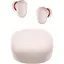 Навушники TWS Xiaomi Redmi Buds 6 Play Pink (BHR8775GL) - мініатюра 1