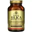 Витамины и минералы Solgar Oceanic Silica 100 вегакапсул - миниатюра 1