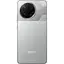 Смартфон Xiaomi Poco F7 Pro 12/256GB Silver (Global Version) NFC (no charger) - миниатюра 5