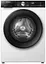 Пральна машина Hisense WF3S8043BW3 - мініатюра 1