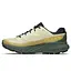 Кросівки Merrell Agility Peak 5 Mns 42 Білий/Зелений (1054-036.1662) - мініатюра 4