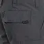 Шорти Pentagon BDU Short Pants 42 Cinder Grey - мініатюра 8