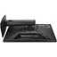 Монітор Asus ROG Strix XG27UCG (90LM0AG1-B01370) - мініатюра 7