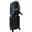 Рюкзак Thule Aion Travel Backpack 28L Dark Slate (TH 3205018) - мініатюра 12
