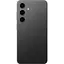 Смартфон Samsung Galaxy S24 8/256GB Onyx Black (SM-S921BZKGEUC) - миниатюра 3