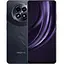 Смартфон Infinix Hot 50 Pro X6881 8/256GB Blossom Pink - мініатюра 1