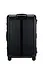 Валіза 76 См Samsonite LITE-BOX ALU / BOSS GRAPHITE MONOGRAM 76x51x28 KO3*28003 - мініатюра 11