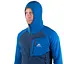 Кофта Mountain Equipment Eclipse Hooded Jacket Majolica/Mykonos S (1053-ME-005722.01679.S) - мініатюра 4
