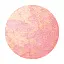 Румяна Max Factor Facefinity Blush 05 Lovely Pink 1.5 г (8000014723715) - миниатюра 2