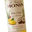 Сироп Monin Пина Колада, 700 мл - миниатюра 6