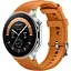 Смарт-часы Oppo Watch X (OWWE231) Mars Brown - миниатюра 1
